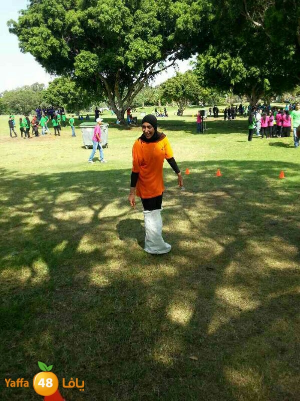 tabe3a school 8108 (9).jpg